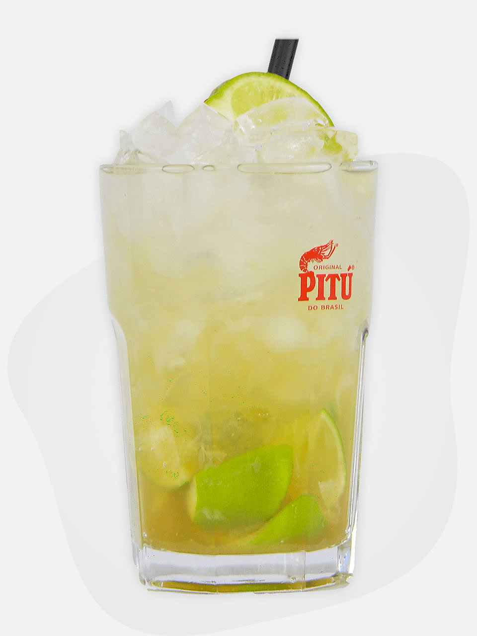 Caipirinha