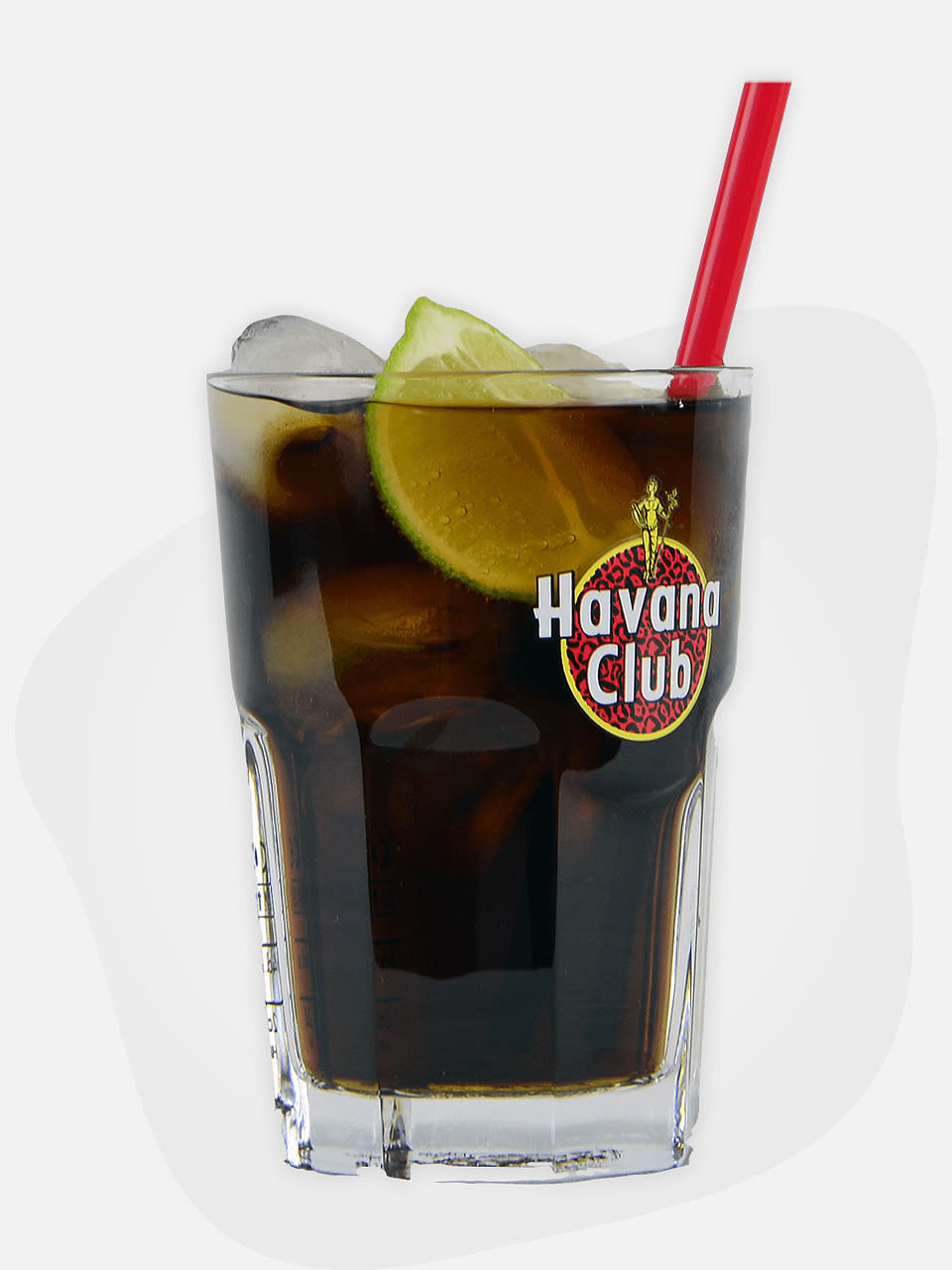 Cuba Libre