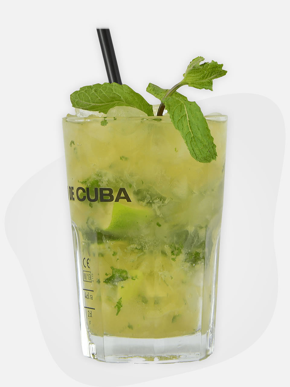 Mojito